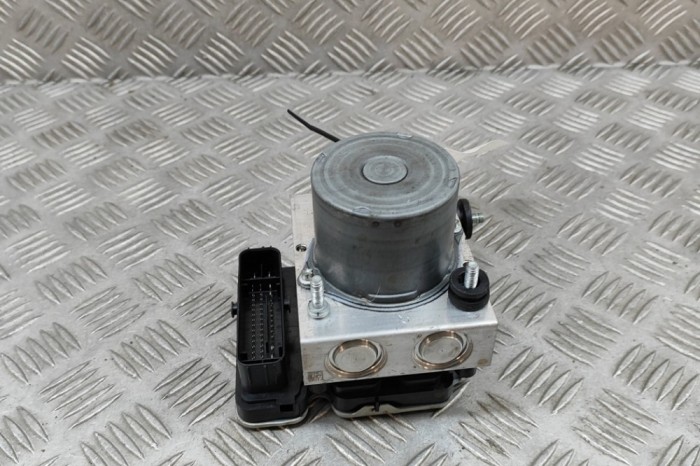 Pompa ABS CITRO&Euml;N DS7 Crossback 2021 OEM: 9835131980 27751973