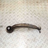 Braț curbat st&acirc;nga față AUDI A6 4G2, C7, 4GC 2013 OEM: Sedan | 13906232