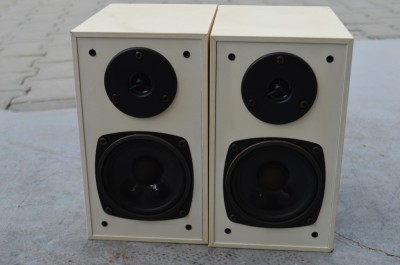 Boxe Lynx model A 02 foto