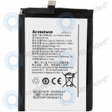 Baterie Lenovo Vibe Shot BL246 3000mAh SB18C00763