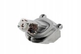 MTR 12156679 Kit de reparat faruri principale