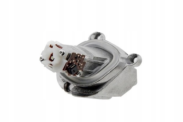 MTR 12156679 Kit de reparat faruri principale