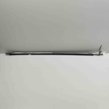 Chedar geam ușă st&acirc;nga spate TOYOTA LAND CRUISER _J15_ 2018 OEM: 7598860730,75988-60730