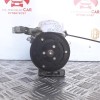 Compresor Climă Fiat Doblo/ Lancia 1.4i