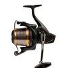 Mulineta Pescuit Hakuyo MX 14000 SRUF, 11+1 Rulmenti Inox, Tambur 14000, Frana 18kg, Crap