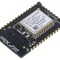 Modul RF XBee 2.4GHz UART