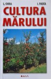 Cultura marului - L. Chira, I. Pasca