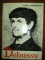 Foto  - 1
