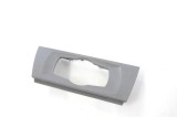 Ornament comutator faruri BMW 3 E90 2009 OEM: 6938707 11331469