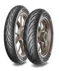 Motorcycle Tyres Michelin Road Classic ( 130/80B17 TL 65H Roata spate, M/C ) foto