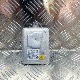 Modul xenon far dreapta față BMW 4 Coupe F32, F82 2015 OEM: 130732931700,7296090,10EEG111308 | 11414789