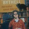 SHAUN BYTHELL-JURNALUL UNUI LIBRAR
