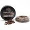 Wafters Addicted Carp Baits Pillow Candy Attract Micro, Vierme, Maro, 3.5mm, 40ml