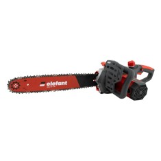 E2350 drujba electrica ELEFANT Innovative ReliableTools foto