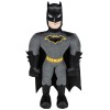 Jucarie din plus Batman Young, DC Comics, 30 cm, Play By Play