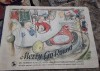 Dr. Herbert Schulze - Merry-Go-Round