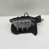 Proiector suplimentar st&acirc;nga față TOYOTA PRIUS PLUS _W4_ 2019 OEM: 81440-47050