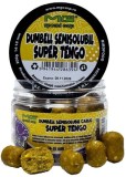 Dumbell MG Special Semisolubil De Carlig Super Tengo, 14-18mm, 200g