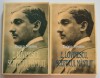 Eugen Simion - E. Lovinescu, scepticul m&acirc;ntuit (ed. a II-a, rev.) (2 volume)