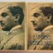 Eugen Simion - E. Lovinescu, scepticul m&acirc;ntuit (ed. a II-a, rev.) (2 volume)