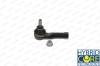 MOOG RE-ES-0673 Hybrid Core Cap de bara