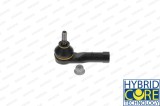 MOOG RE-ES-0673 Hybrid Core Cap de bara