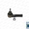 MOOG RE-ES-0673 Hybrid Core Cap de bara