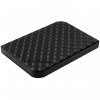 HDD Extern Store &amp;#039;n&amp;#039; Go 2.5 GEN 2, 1TB, USB 3.0, Verbatim