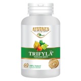 TRIFYLA 60CPR, STAR INTERNATIONAL