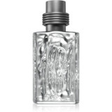 Cerruti 1881 Silver Eau de Toilette pentru bărbați 50 ml