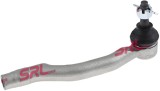 Cap bara Mazda 6 Estate (Gh), 12.07-07.13, 6 Hatchback (Gh), 08.07-07.13, 6 Sedan (Gh), 08.07-12.13, Punte Fata, SRLine