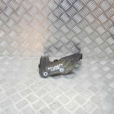 Suport Aripa Stanga Fata BMW X4 G02 F98 2019 OEM 7424677