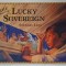 THE LUCKY SOVEREIGN by STEWART LEES , 2003