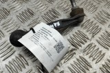 Bieleta stabilizatoare st&acirc;nga spate BMW 4 Gran Coupe G26 2022 OEM: 6785607 22599182