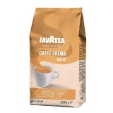 Cafea Boabe Lavazza Caffe Crema Dolce 1kg