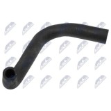 Conducta lichid racire Ford Transit 2.2 Tdci 2011-2014, CK3Q8N039AA