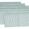 Rezerva 1000 cuie 12 x 1.2 mm pentru capsator manual Topmaster Profesional