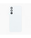 Capac Baterie Samsung Galaxy A54 5G, A546 Alb