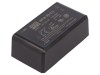 Convertor AC/DC 20W 3.3V 6A PCB