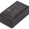 Convertor AC/DC 20W 3.3V 6A PCB