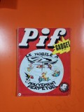 Pif Gadget Nr. 165