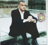 CD Adrian Enache - O singura noapte, Pop