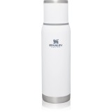 Stanley Adventure To-Go Bottle termos Polar 1000 ml