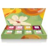 Taylors of Harrogate Creation Collection Cutie Cadou Mix Ceaiuri, 48 plicuri