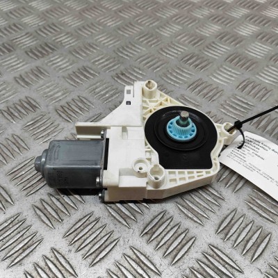 Motor macara geam ușă st&amp;acirc;nga față PORSCHE CAYENNE 92A 2014 OEM: 8K0959811A,8K0.959.811.A,1036-919814-200 24559833 foto