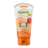 Crema maini si unghii 75 ml absorbtie rapida