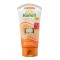 Crema maini si unghii 75 ml absorbtie rapida