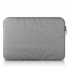 Husa, geanta protectie laptop Apple MacBook Pro Retina 15inch Touch Bar