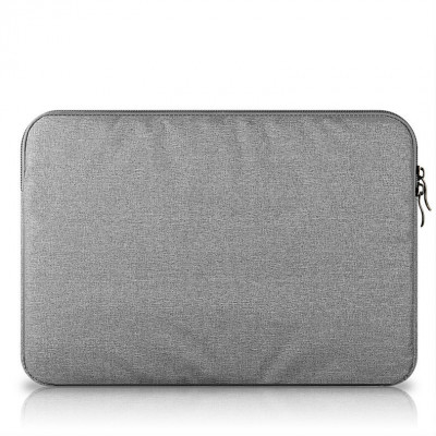Husa, geanta protectie laptop Apple MacBook Pro Retina 15inch Touch Bar foto