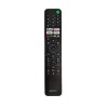 Telecomanda Originala SONY RMF-TX520E, TV Negru